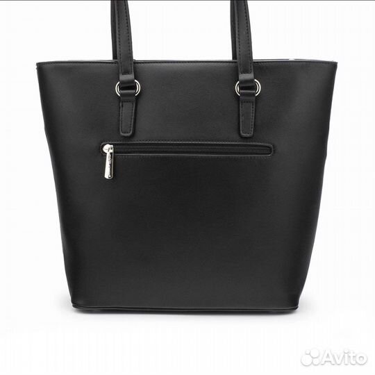 Сумка David Jones