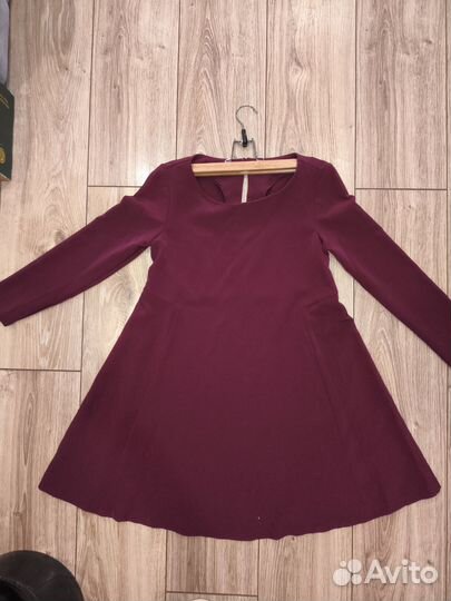 Платье Befree (38-40)