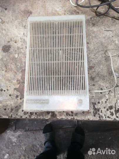 Трансформатор