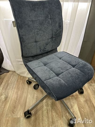 Компьютерный стул