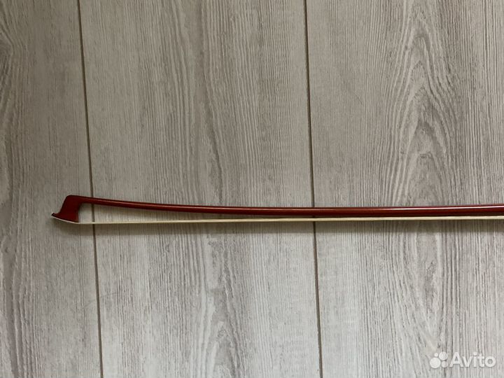 Смычок 4/4 (Китай)