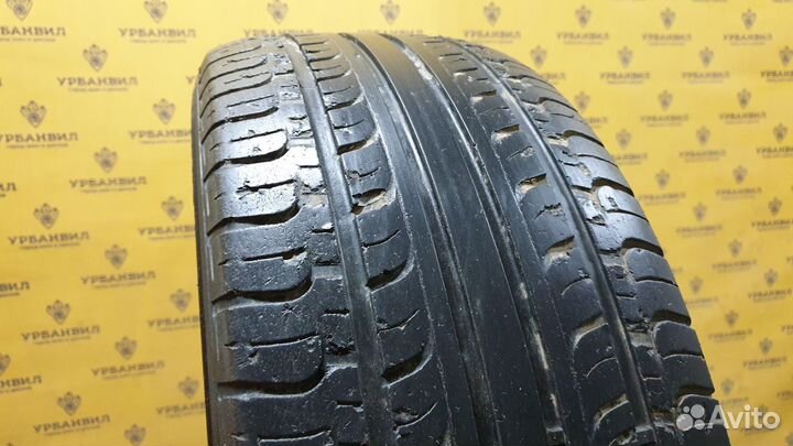 Hankook Optimo K415 235/50 R19 99H