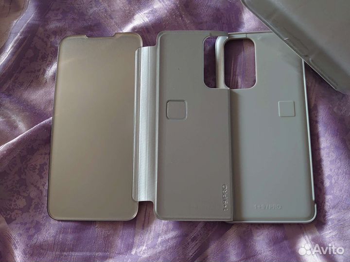 Чехол для oneplus 9 pro