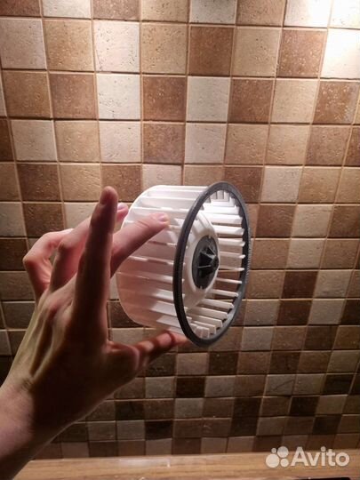 Изготовление из пластика и металлов нестандартные