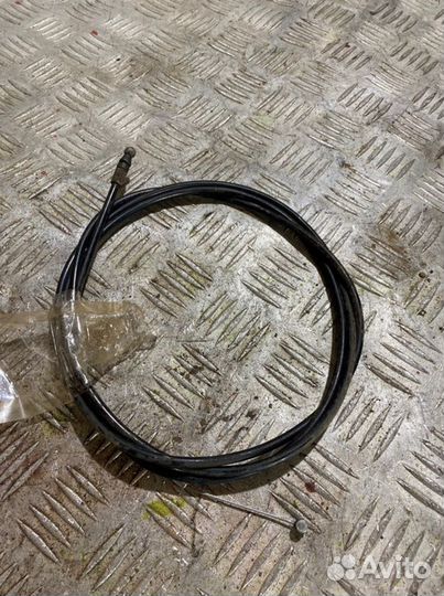 Трос капота Lifan X60 LFB479Q 2013