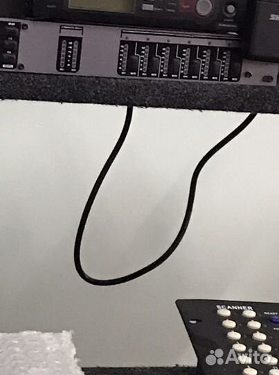 Solton - пассивные акустические системы 18