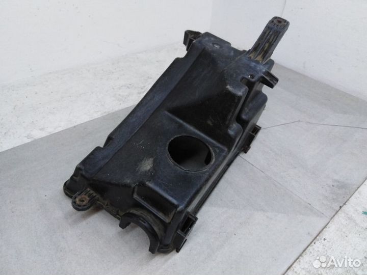 Корпус блока предохранителей