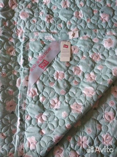 Одеяло лёгкое фирмы 