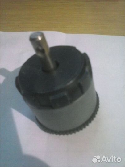 Эп Radiotehnika101/У-101 и Вега 110