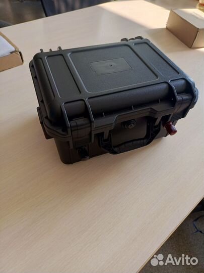 Аккумуляторная батарея Lifepo4 105ah 12v смарт бмс