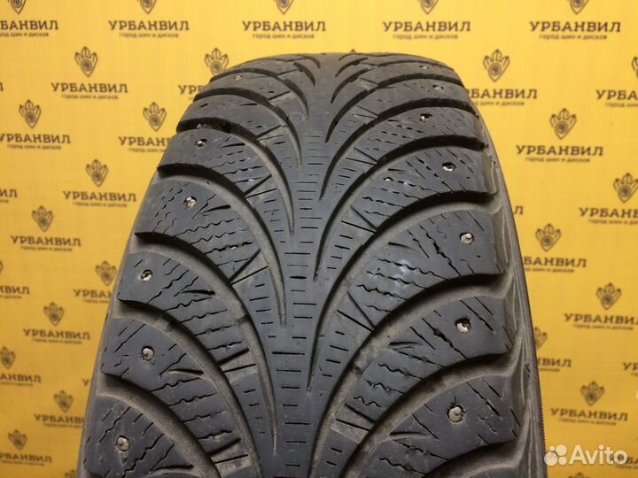 Sava Eskimo Stud 185/65 R15 88T