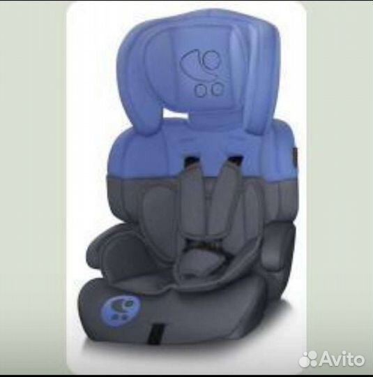 Автокресло Maxi-Cosi Tobi 9-18кг. аренда