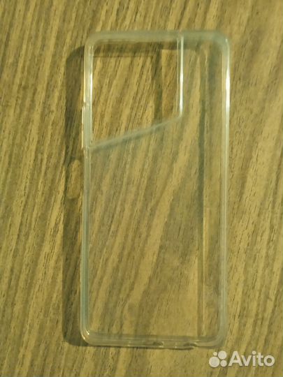 TECNO Pova 5, 8/128 ГБ