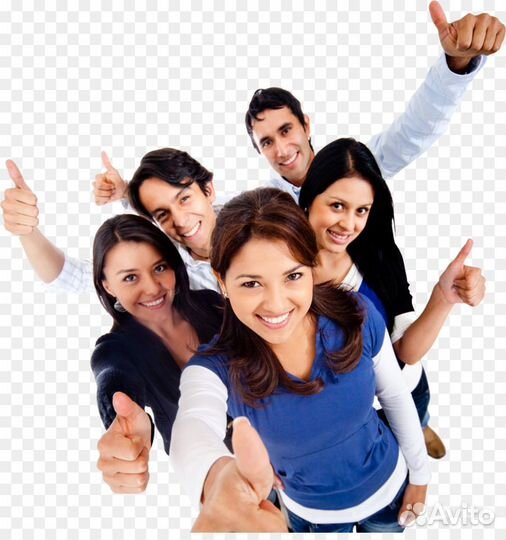 Репетиторский центр, все школьные предметы