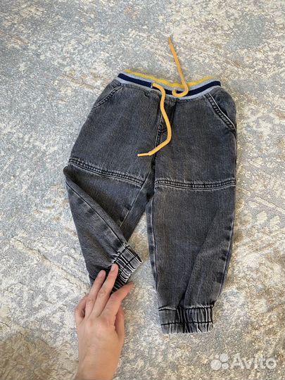 Набор детской одежды