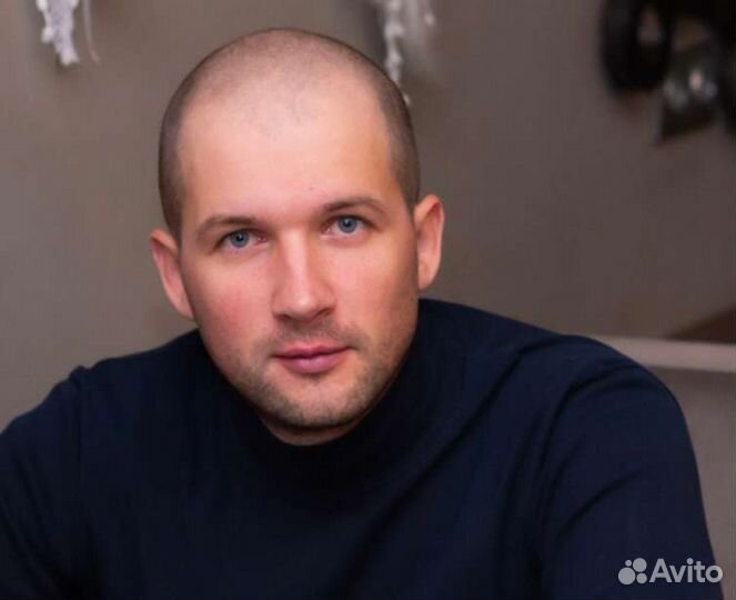 Сборка мебели. Мастер на час