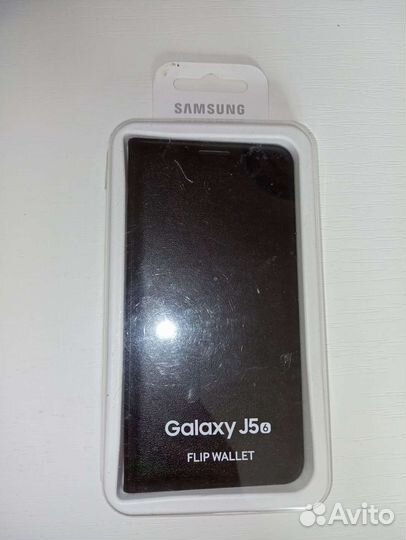 Чехол на телефон samsung Galaxy J5