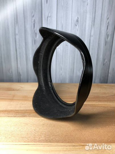 Бленда Canon EW-88 для Canon 16-35 f/2.8 L ll