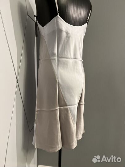 Julianna Rae 100 silk Mulberry original new