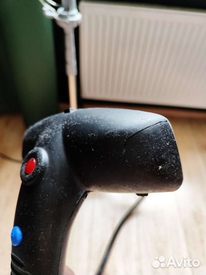 Отпариватель для одежды grand master