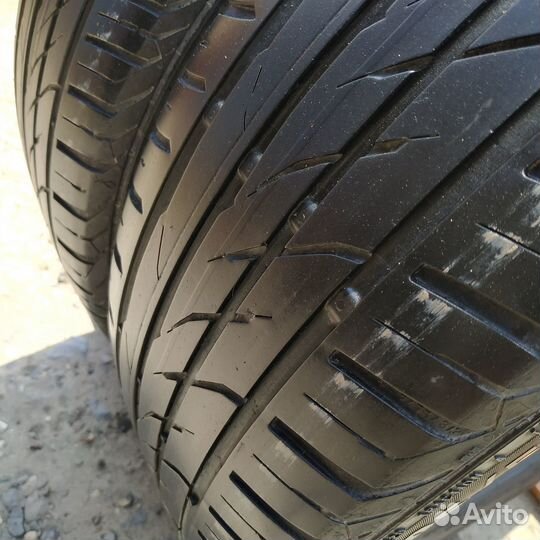 Matador MP 47 Hectorra 3 195/55 R16 91H