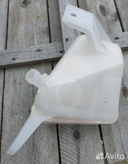 Бачок расширительный усиленный гранта