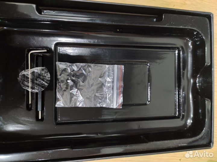 Чехол на mi 11