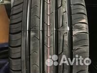 Cordiant Comfort 2 SUV 225/60 R17 103H