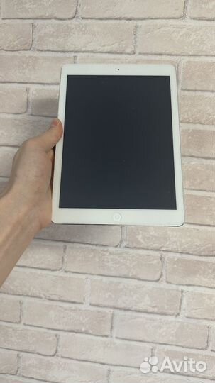 iPad Air 1 32GB