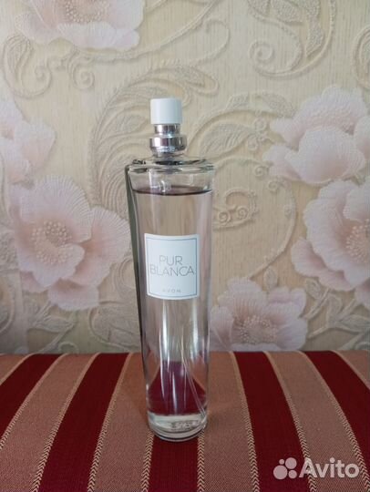 Набор косметики