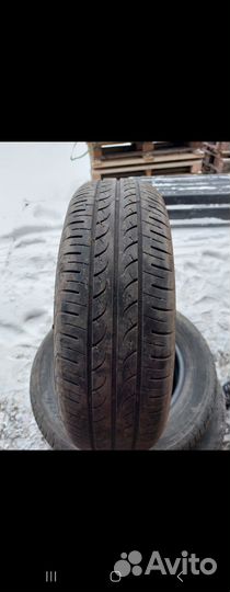 Yokohama 902W 185/65 R15