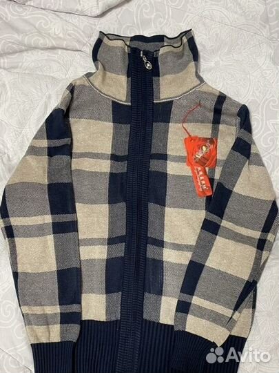 Женские вещи 46-50