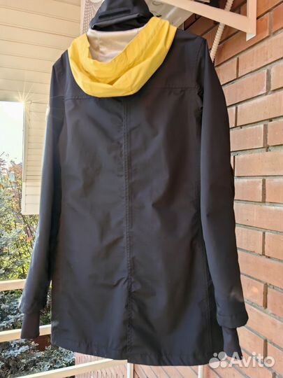 Одежда для конного спорта