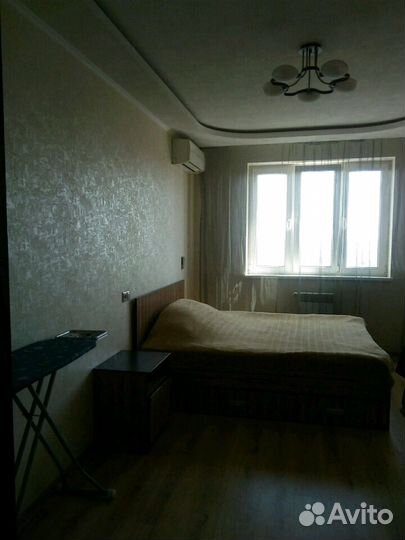 Уборка квартир не агенство