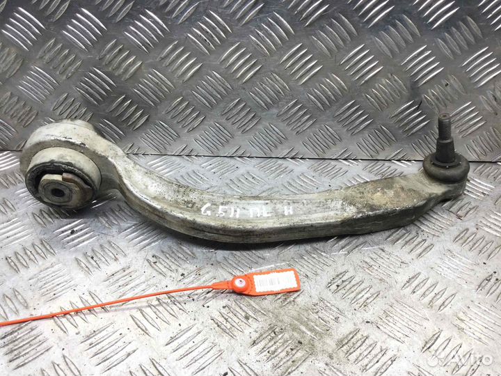 Рычаг передний левый Volkswagen Passat AHH