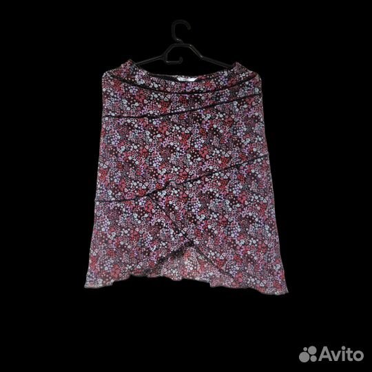 Вещи пакетом женские летние платья