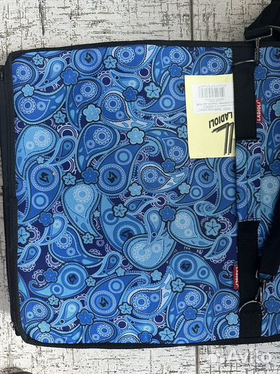 Сумка переноска для маленьких собак и кошек