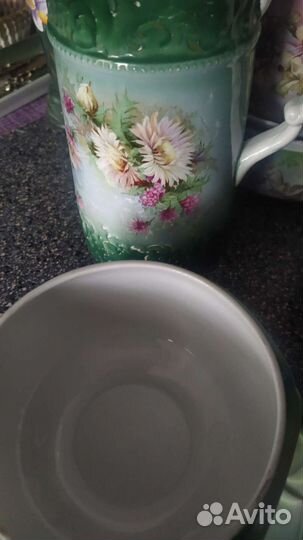 Масленка кузнецов