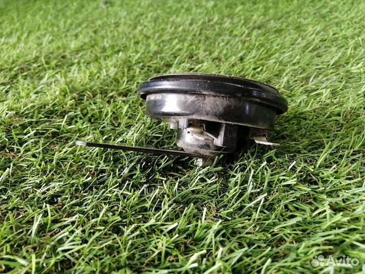 Звуковой сигнал Mercedes Gl450 X164 M273.923 2006