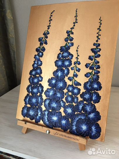 Картины на заказ