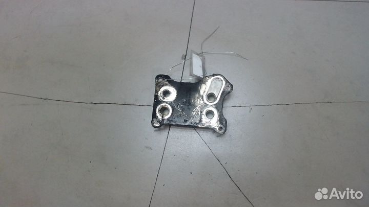 Теплообменник Opel Astra H, 2009