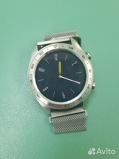 Часы honor watch magic
