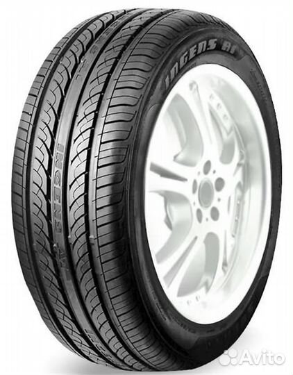 Antares Ingens EV 225/45 R17 94W