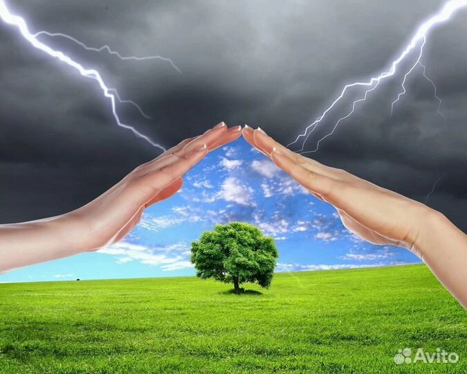 Автоматизация