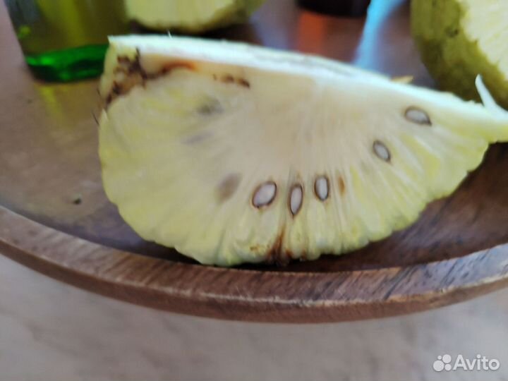 Мазь от экземы