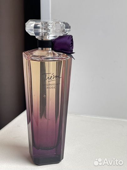 Lancome парфюм