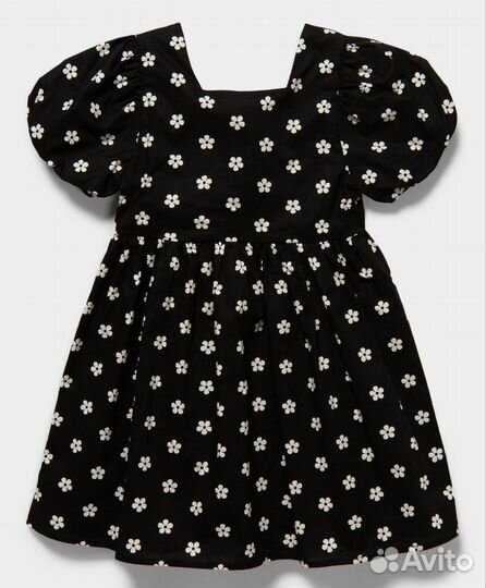 Вещи для девочки 116-122