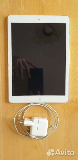 iPad air 1gen 32Gb Wifi+Cellular