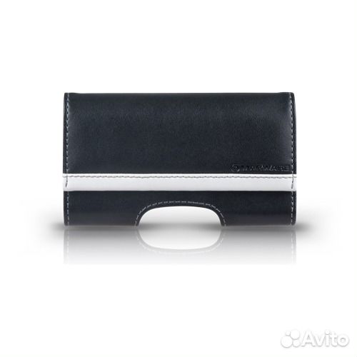 Чехол кобура на ремень для iPhone 4/4S