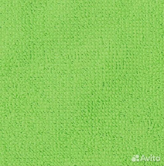 Салфетки из микрофибры 30*30 оптом